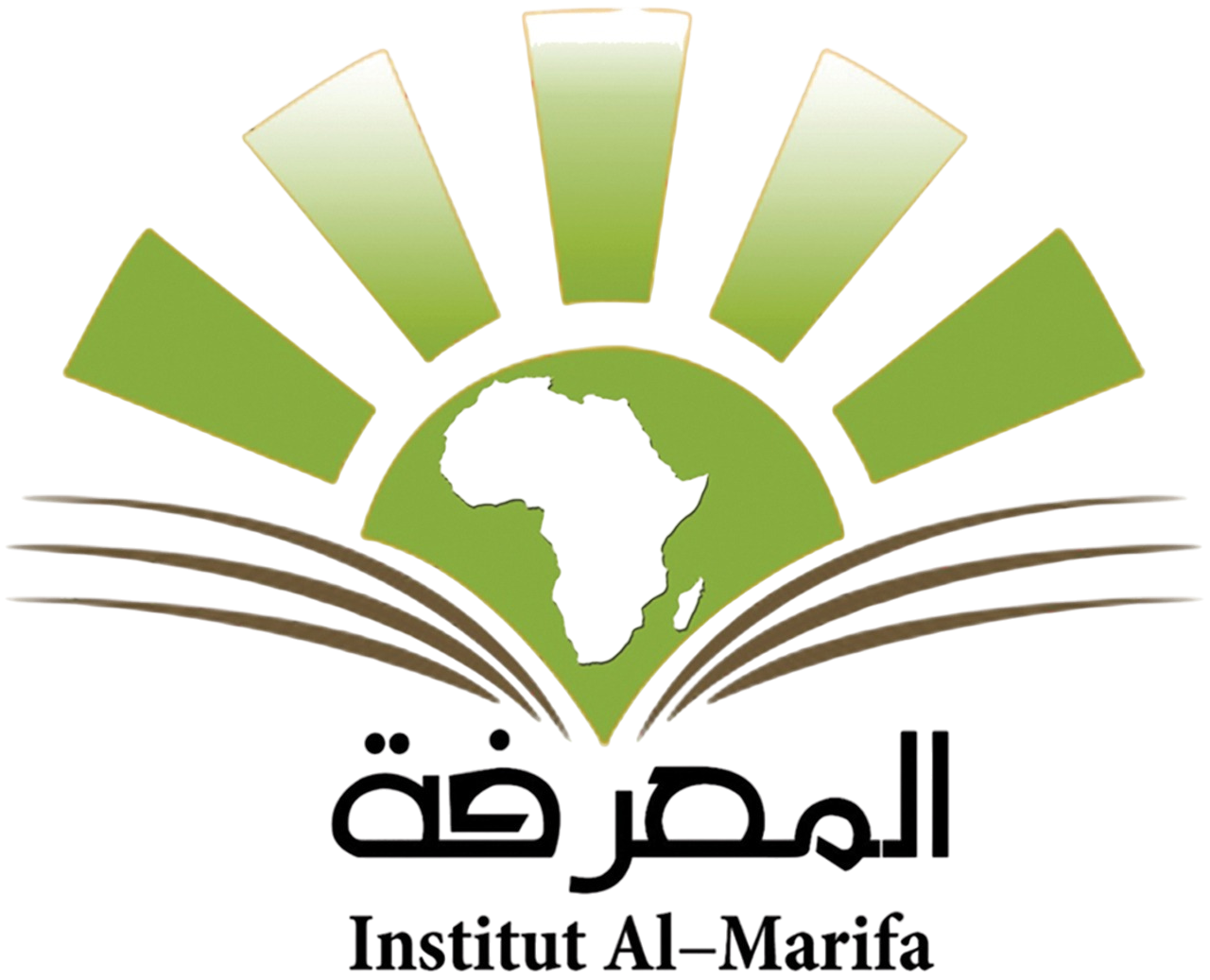 معهد المعرفة (Al-Ma’arifa Institute)