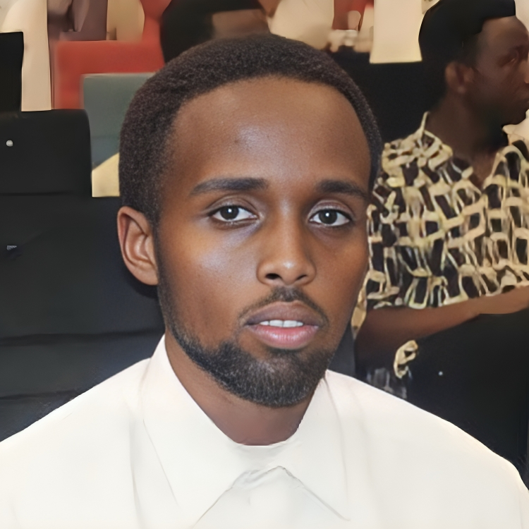 عبدالعزيز محمد نور