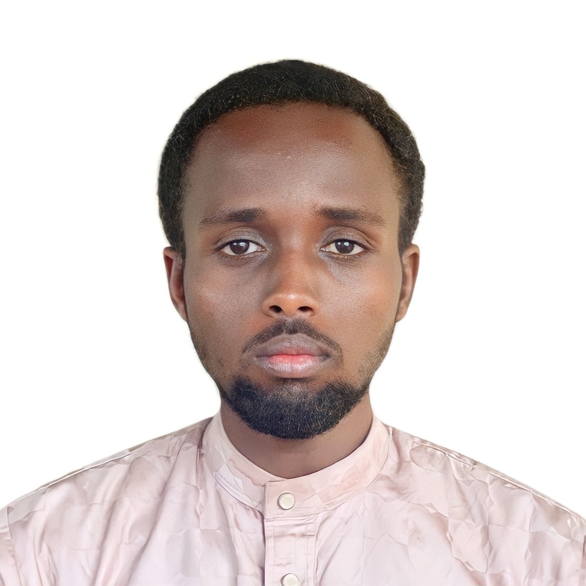 م.عبدالعزيز محمد علي موسى