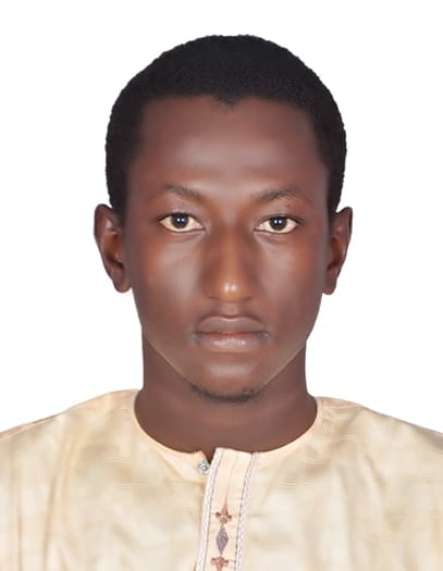 م.حسن محمد علي