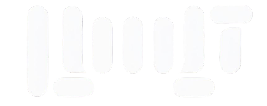 تيسير التقنية