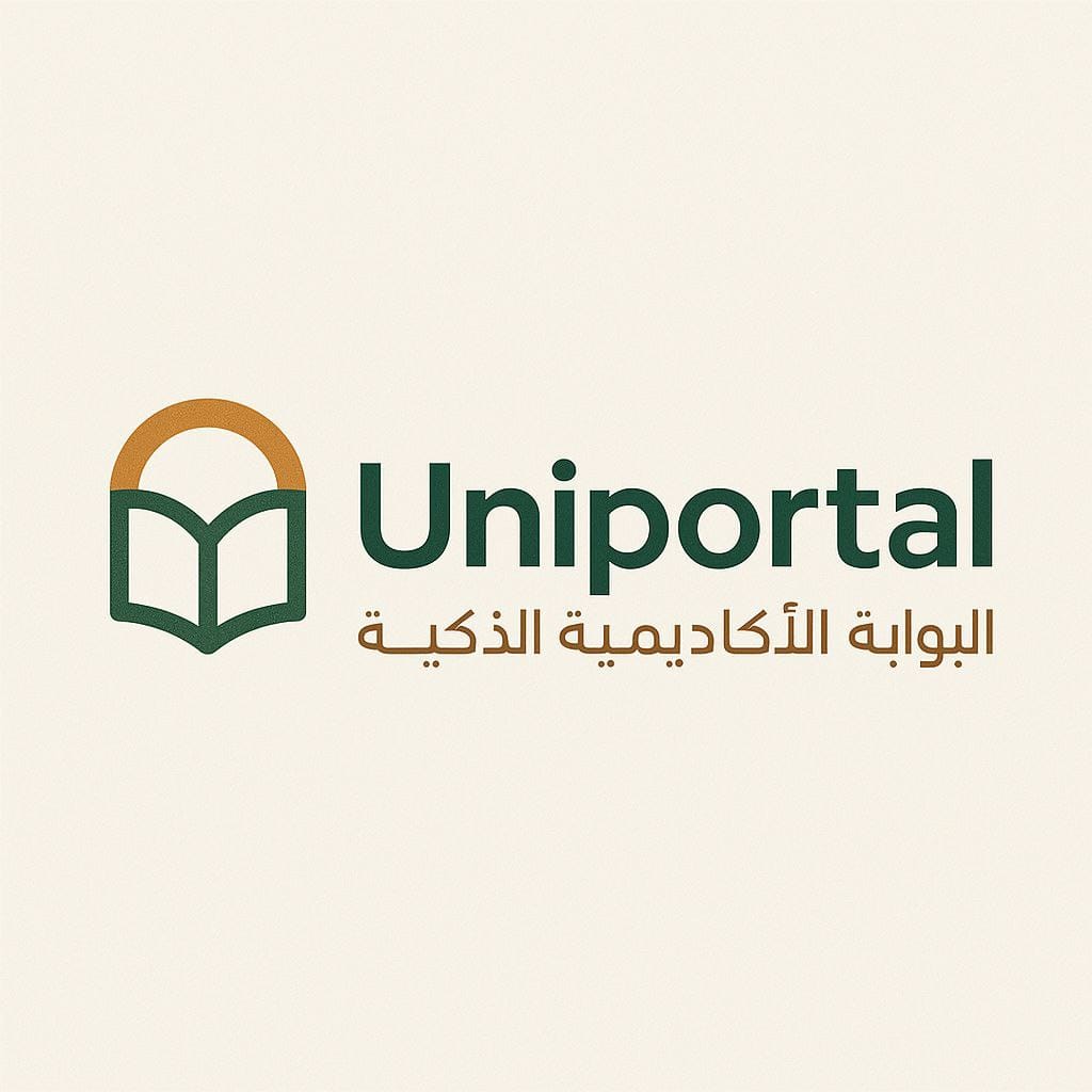 Uniportal